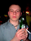 gal/Ranch Disco 01/_thb_Image629.jpg